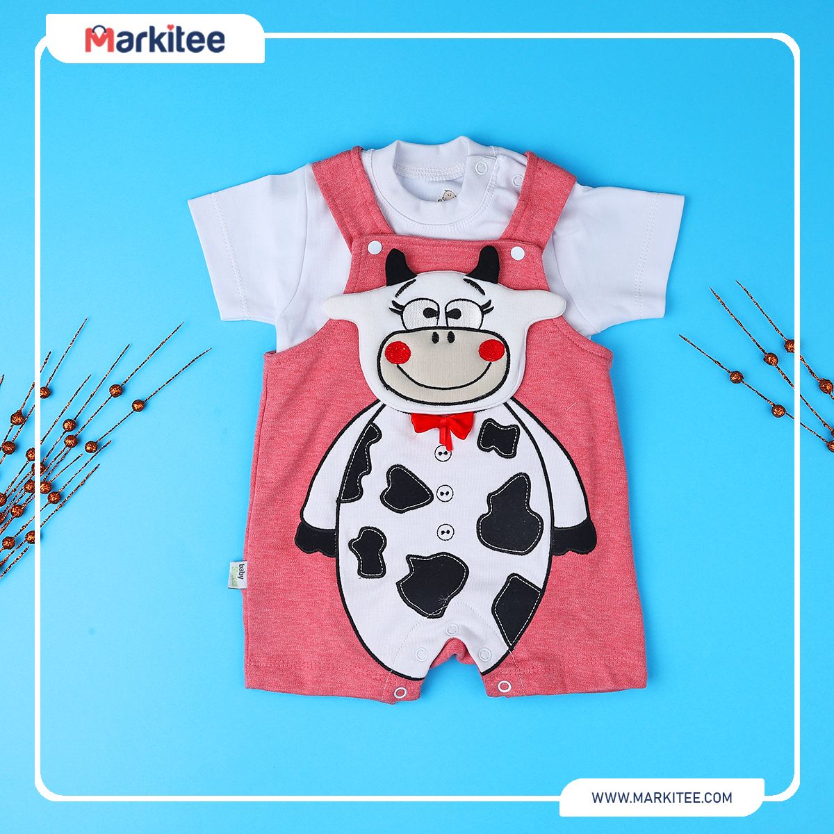 ماركيتي-markitee-20240820112843779_Markitee-BabyWear-SH5111-CR0 (2)_1200x1200.JPG